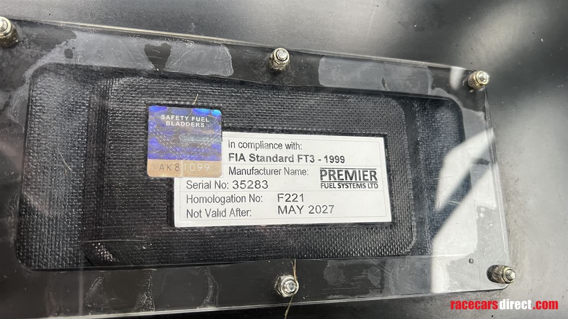 audi-rs3-lms-2022-gen2-tcr