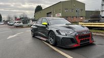 audi-rs3-lms-2022-gen2-tcr