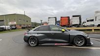 audi-rs3-lms-2022-gen2-tcr
