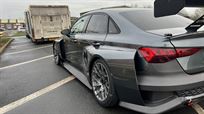 audi-rs3-lms-2022-gen2-tcr