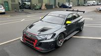 audi-rs3-lms-2022-gen2-tcr