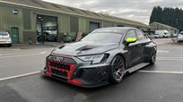 audi-rs3-lms-2022-gen2-tcr