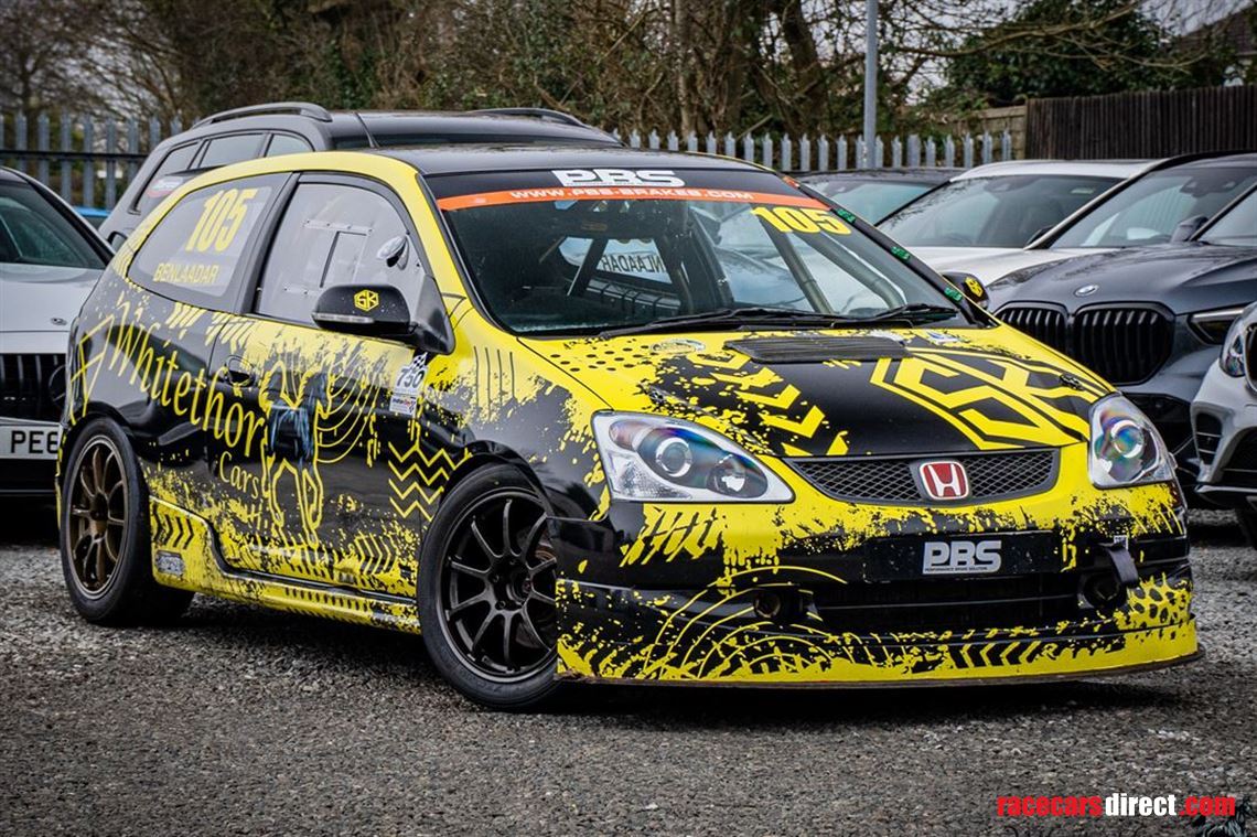 honda-civic-type-r---cup-hot-hatch-racing-hon