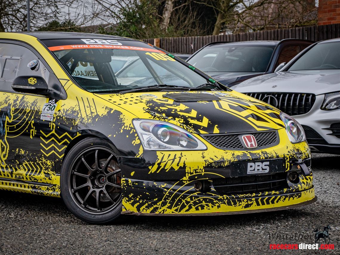 honda-civic-type-r---cup-hot-hatch-racing-hon