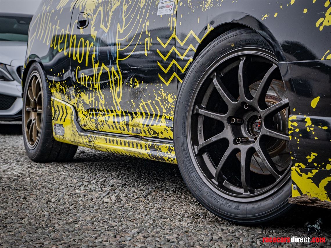 honda-civic-type-r---cup-hot-hatch-racing-hon