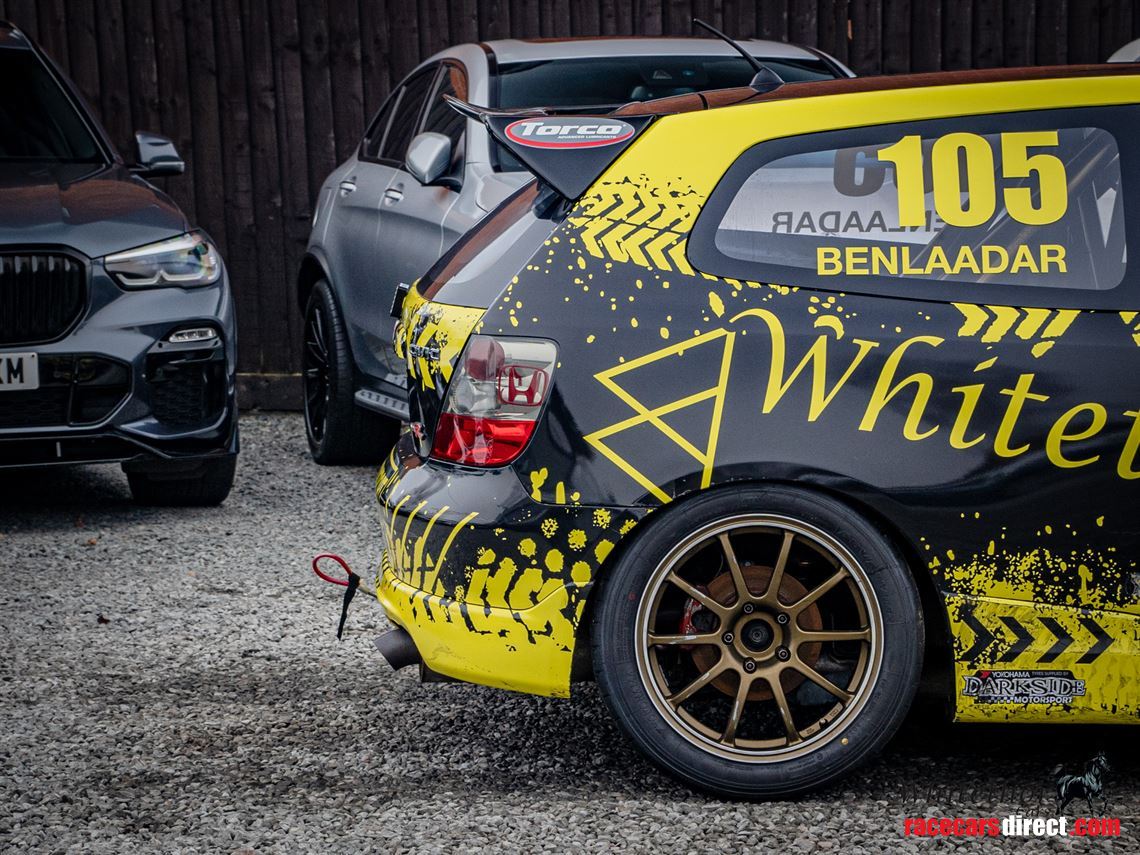 honda-civic-type-r---cup-hot-hatch-racing-hon