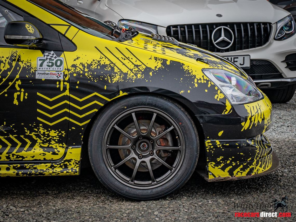 honda-civic-type-r---cup-hot-hatch-racing-hon