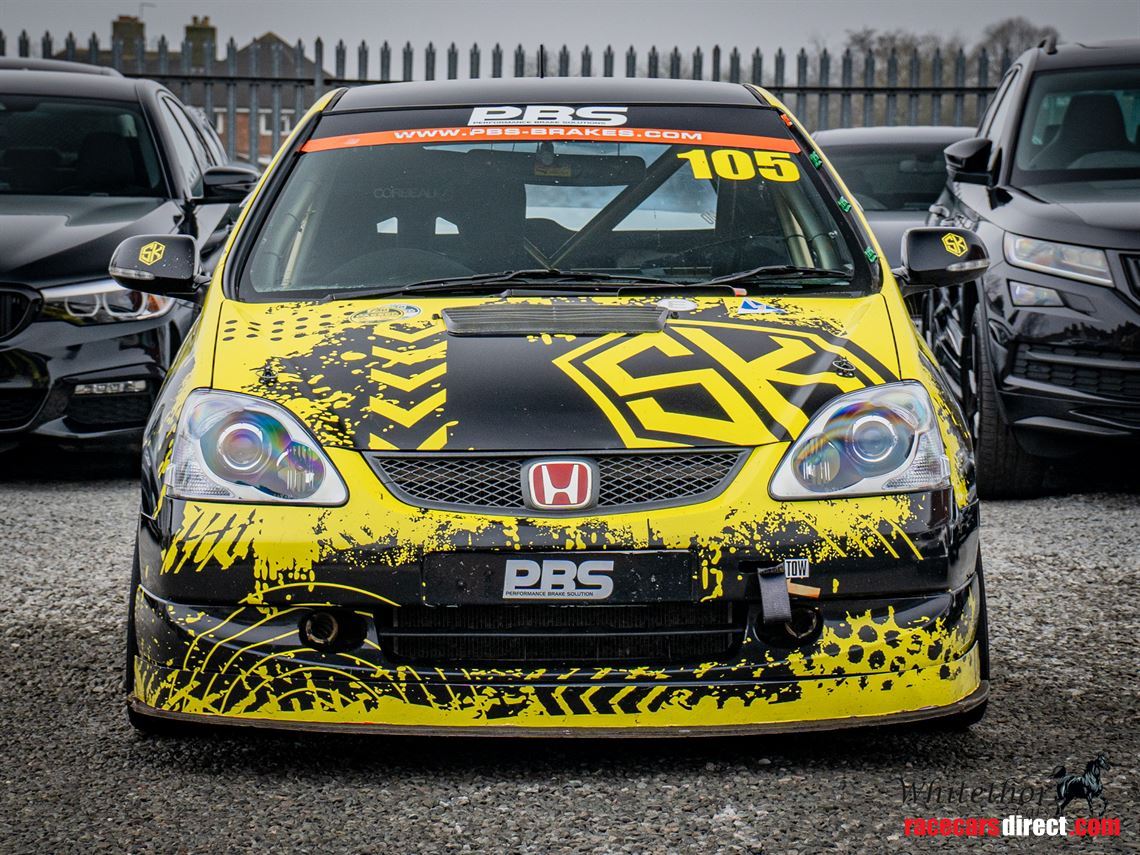 honda-civic-type-r---cup-hot-hatch-racing-hon