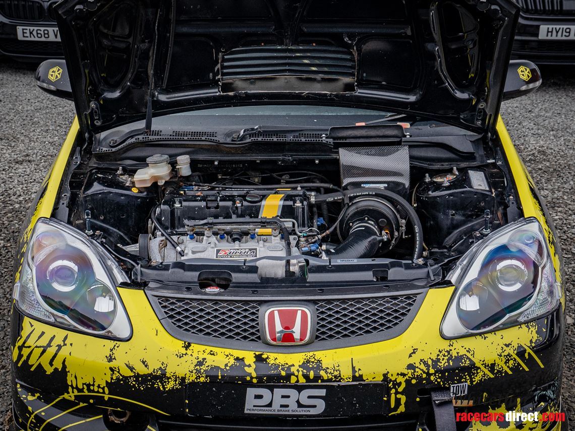 honda-civic-type-r---cup-hot-hatch-racing-hon