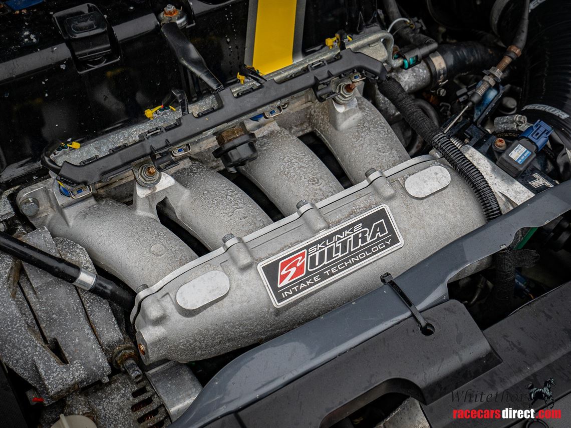 honda-civic-type-r---cup-hot-hatch-racing-hon