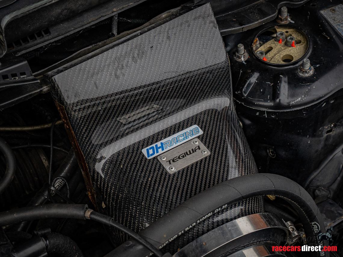 honda-civic-type-r---cup-hot-hatch-racing-hon