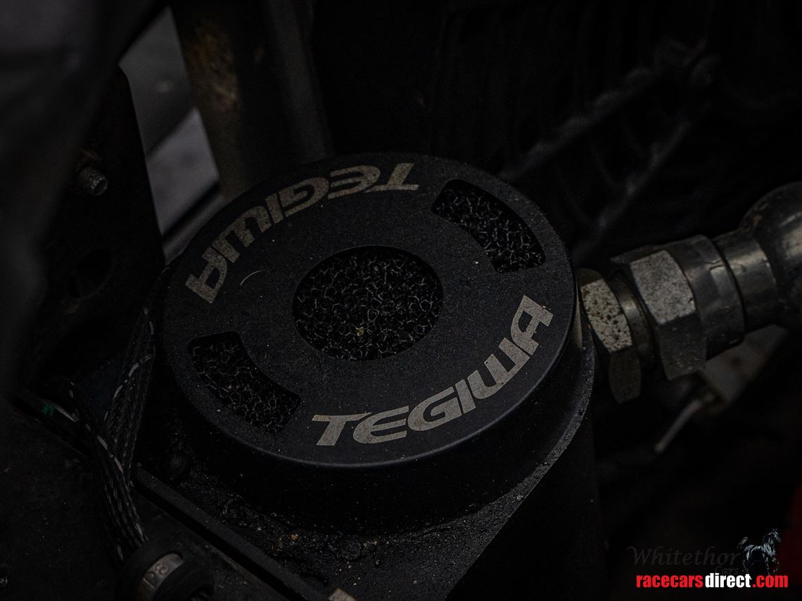 honda-civic-type-r---cup-hot-hatch-racing-hon