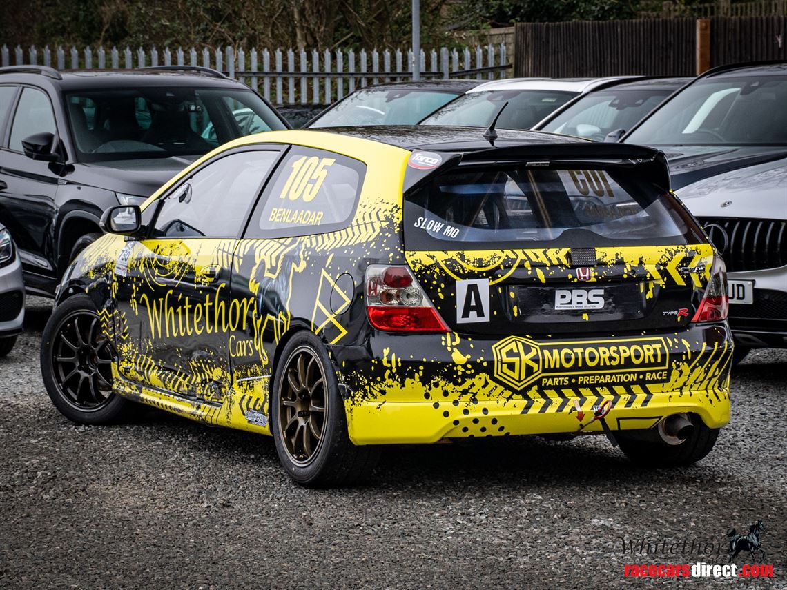 honda-civic-type-r---cup-hot-hatch-racing-hon