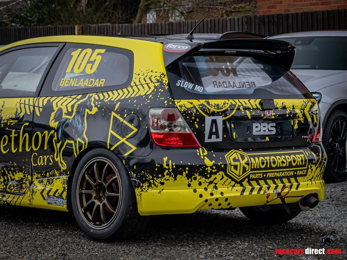 honda-civic-type-r---cup-hot-hatch-racing-hon