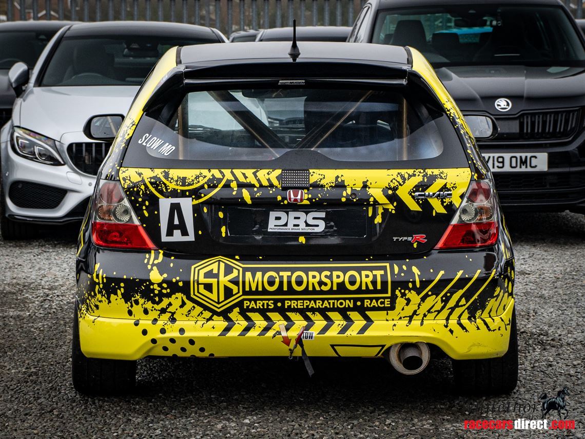 honda-civic-type-r---cup-hot-hatch-racing-hon