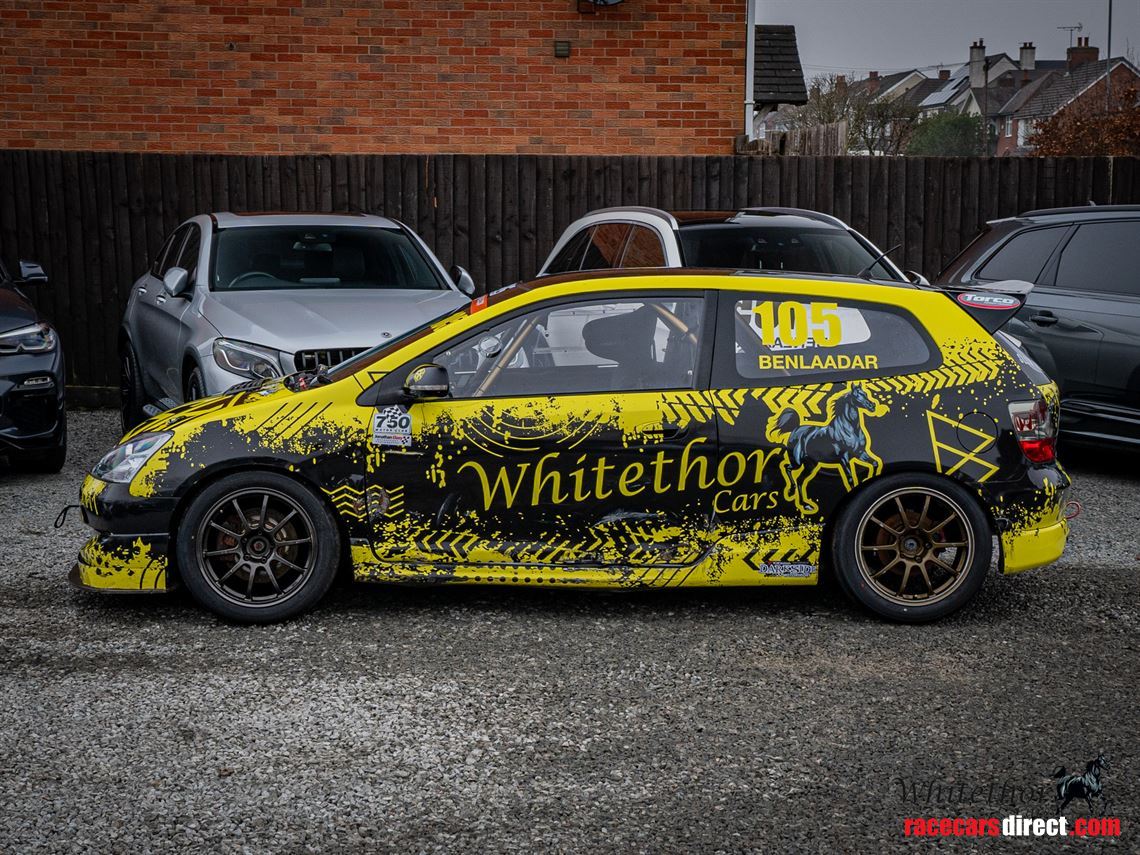 honda-civic-type-r---cup-hot-hatch-racing-hon