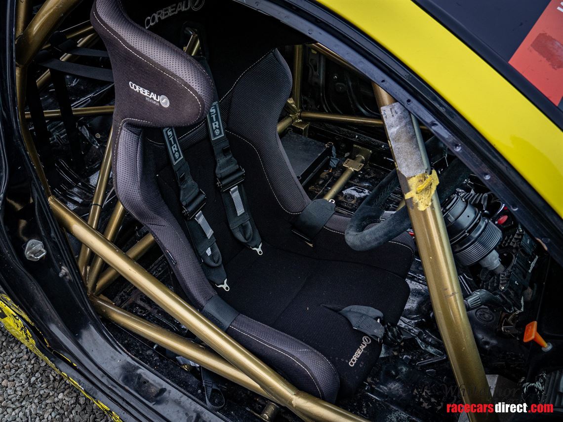 honda-civic-type-r---cup-hot-hatch-racing-hon