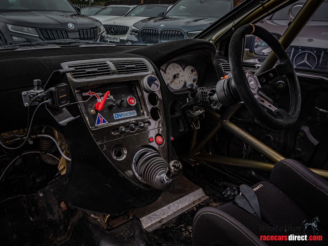 honda-civic-type-r---cup-hot-hatch-racing-hon