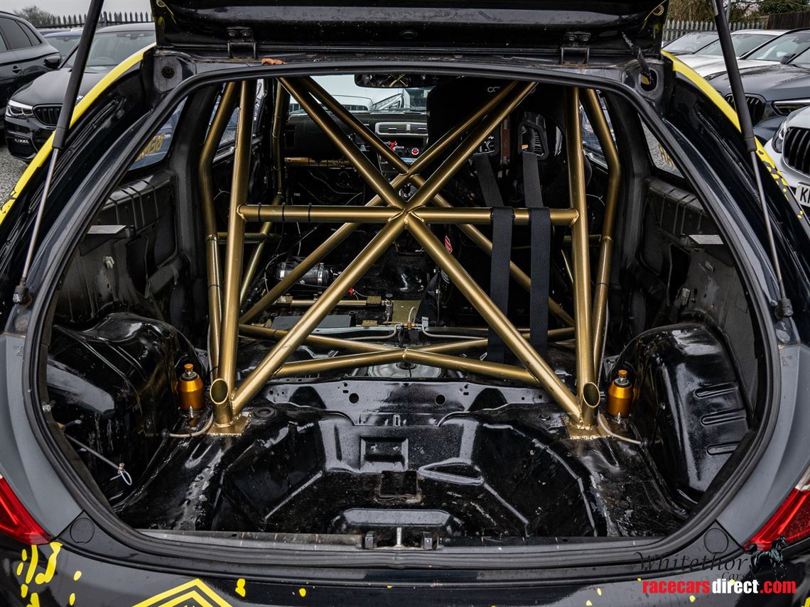 honda-civic-type-r---cup-hot-hatch-racing-hon