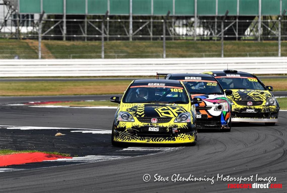 honda-civic-type-r---cup-hot-hatch-racing-hon