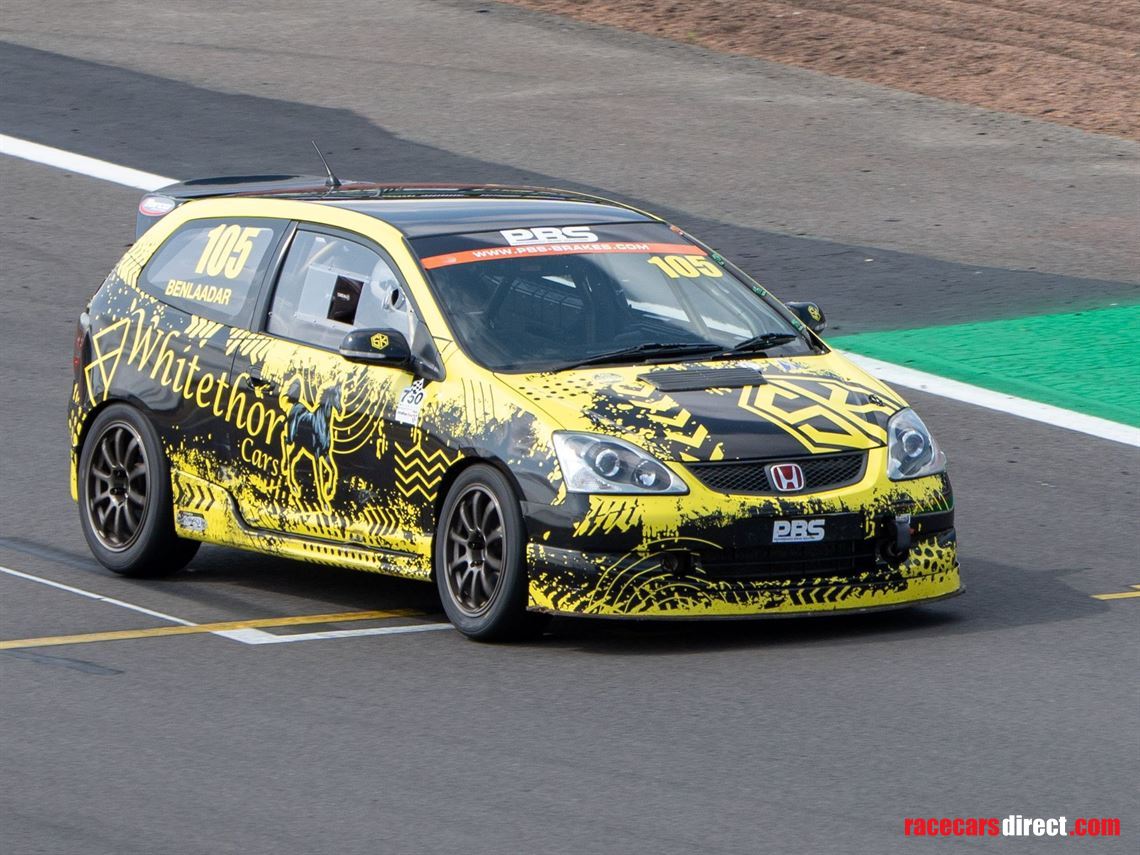 honda-civic-type-r---cup-hot-hatch-racing-hon