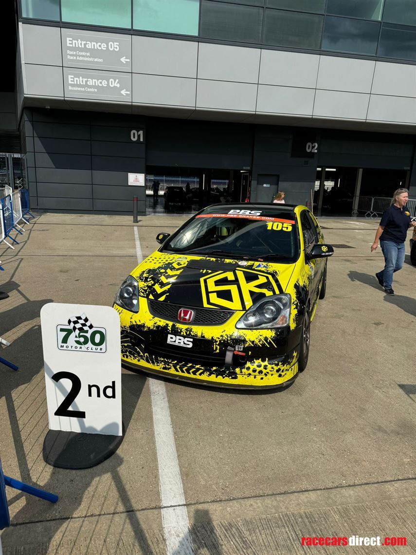 honda-civic-type-r---cup-hot-hatch-racing-hon