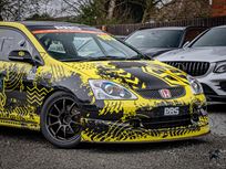 honda-civic-type-r---cup-hot-hatch-racing-hon