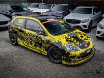 honda-civic-type-r---cup-hot-hatch-racing-hon