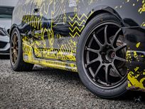 honda-civic-type-r---cup-hot-hatch-racing-hon