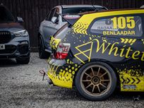 honda-civic-type-r---cup-hot-hatch-racing-hon