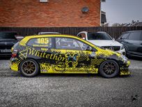 honda-civic-type-r---cup-hot-hatch-racing-hon