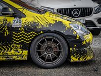 honda-civic-type-r---cup-hot-hatch-racing-hon