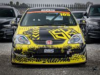 honda-civic-type-r---cup-hot-hatch-racing-hon