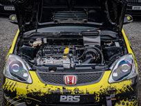 honda-civic-type-r---cup-hot-hatch-racing-hon