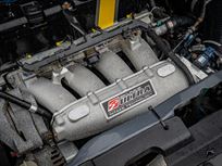 honda-civic-type-r---cup-hot-hatch-racing-hon