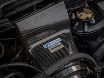 honda-civic-type-r---cup-hot-hatch-racing-hon