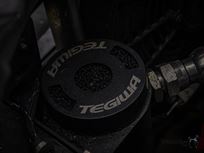 honda-civic-type-r---cup-hot-hatch-racing-hon