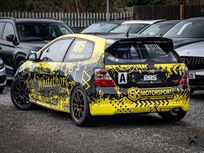 honda-civic-type-r---cup-hot-hatch-racing-hon