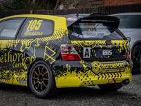 honda-civic-type-r---cup-hot-hatch-racing-hon