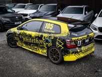 honda-civic-type-r---cup-hot-hatch-racing-hon