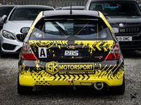 honda-civic-type-r---cup-hot-hatch-racing-hon
