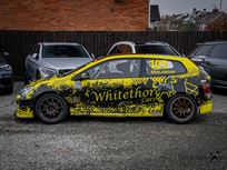 honda-civic-type-r---cup-hot-hatch-racing-hon