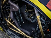 honda-civic-type-r---cup-hot-hatch-racing-hon