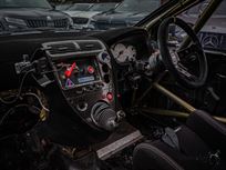 honda-civic-type-r---cup-hot-hatch-racing-hon