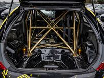 honda-civic-type-r---cup-hot-hatch-racing-hon