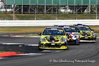 honda-civic-type-r---cup-hot-hatch-racing-hon