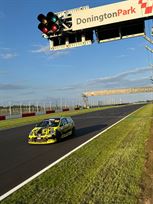 honda-civic-type-r---cup-hot-hatch-racing-hon