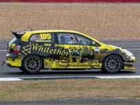 honda-civic-type-r---cup-hot-hatch-racing-hon