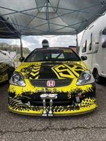 honda-civic-type-r---cup-hot-hatch-racing-hon