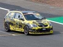honda-civic-type-r---cup-hot-hatch-racing-hon